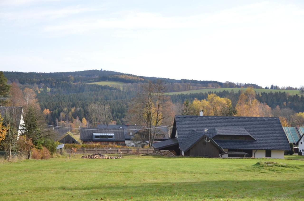 Gaudeamus Milovy