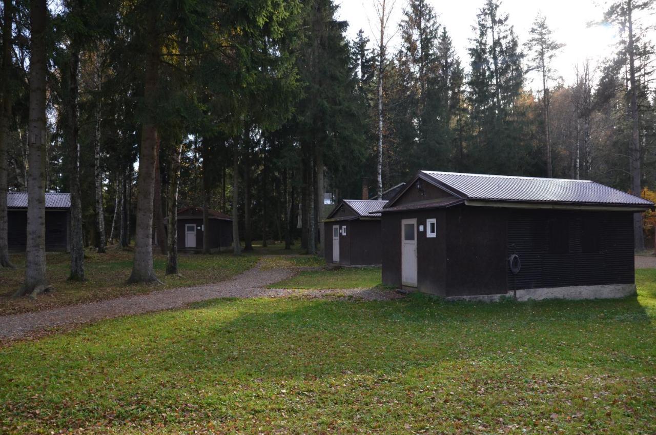Gaudeamus 3*