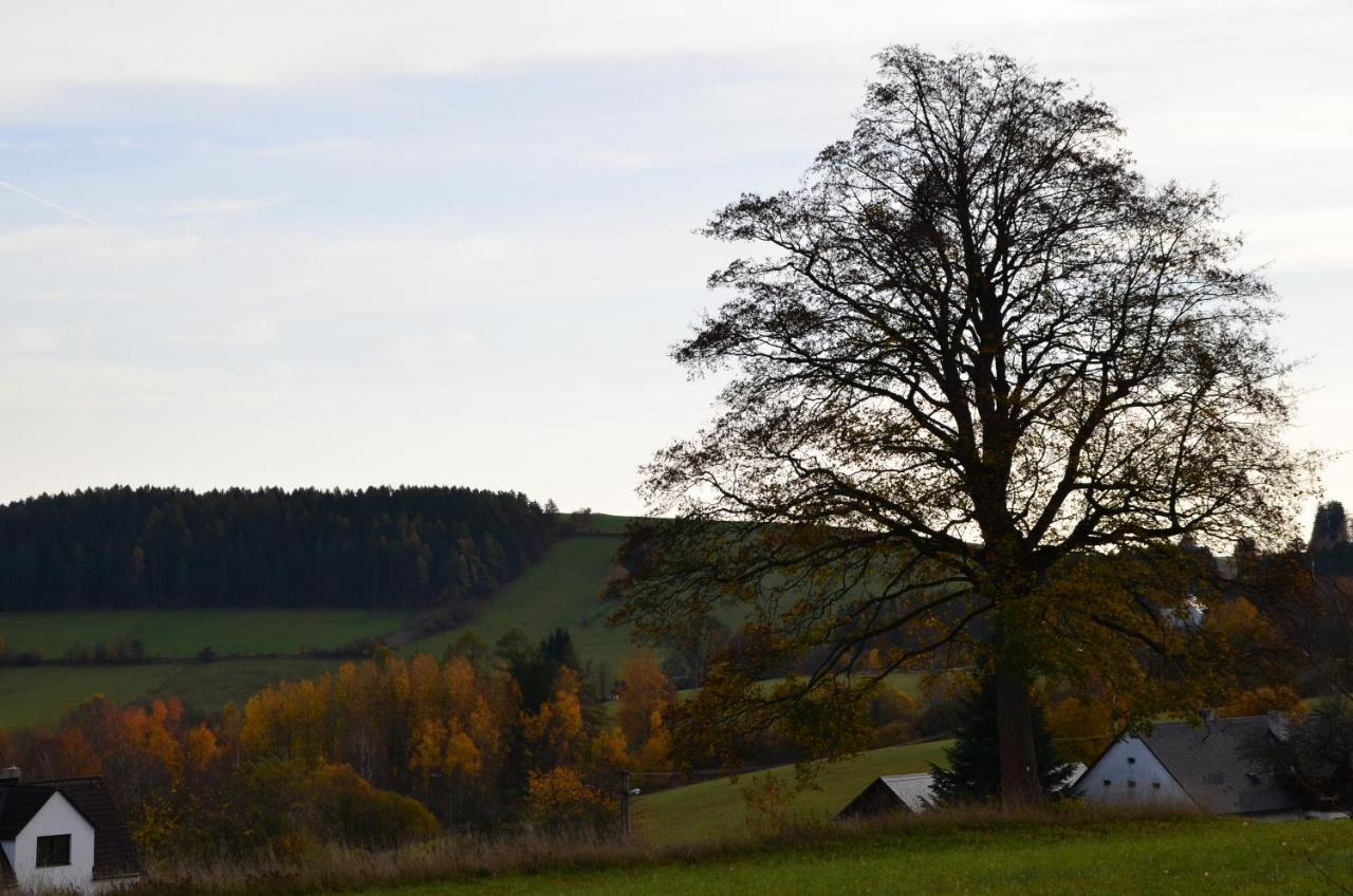 Gaudeamus 3* Milovy