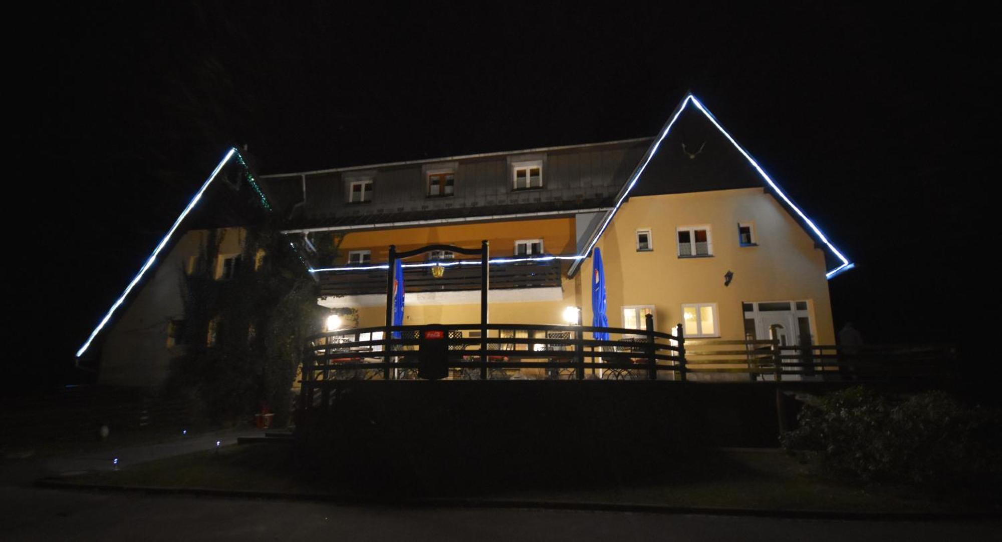 Gaudeamus Milovy