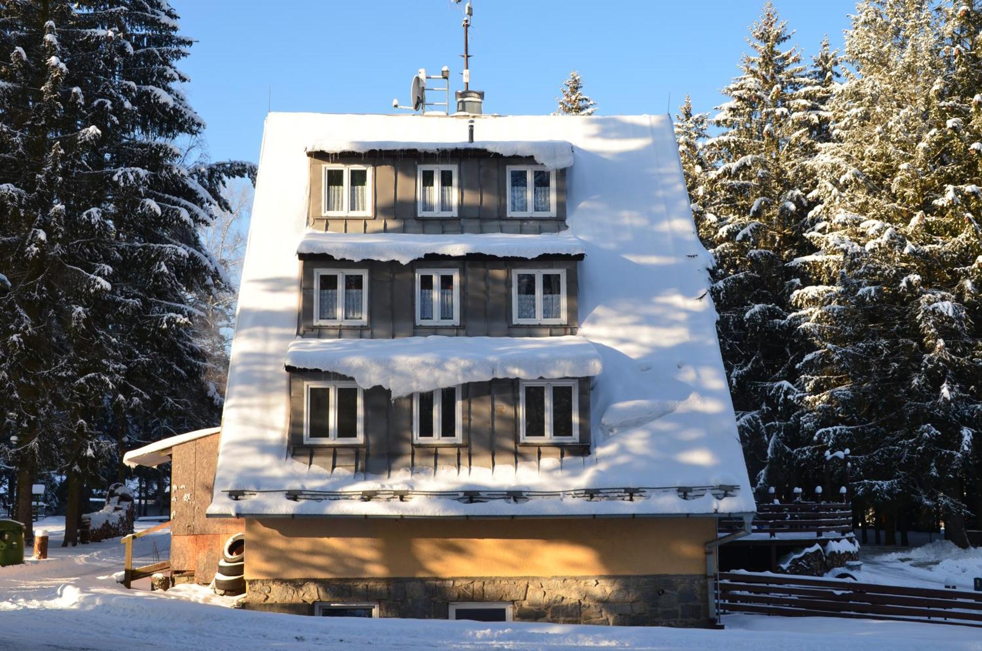Gaudeamus Milovy