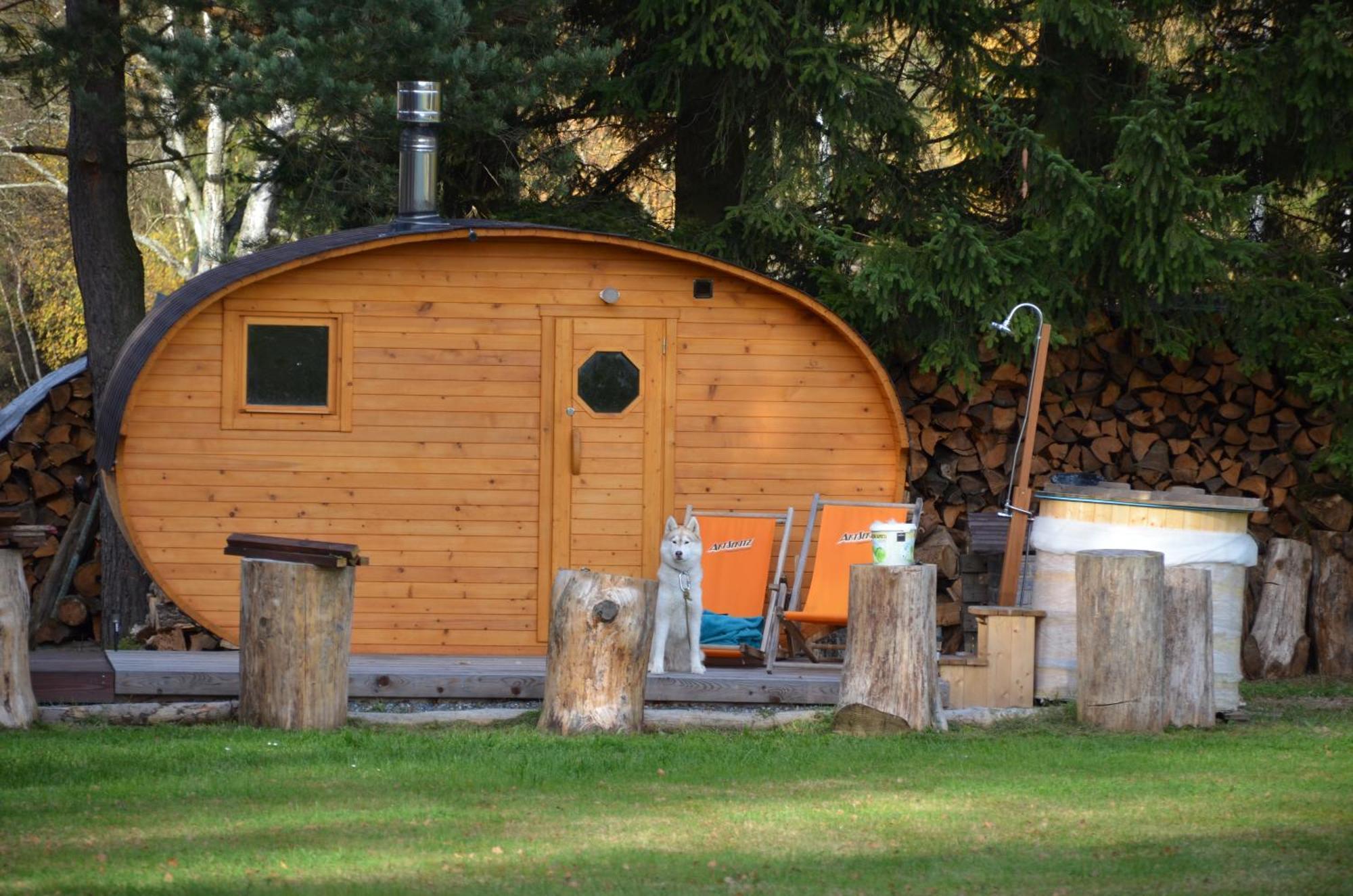 Hotel Gaudeamus 3*