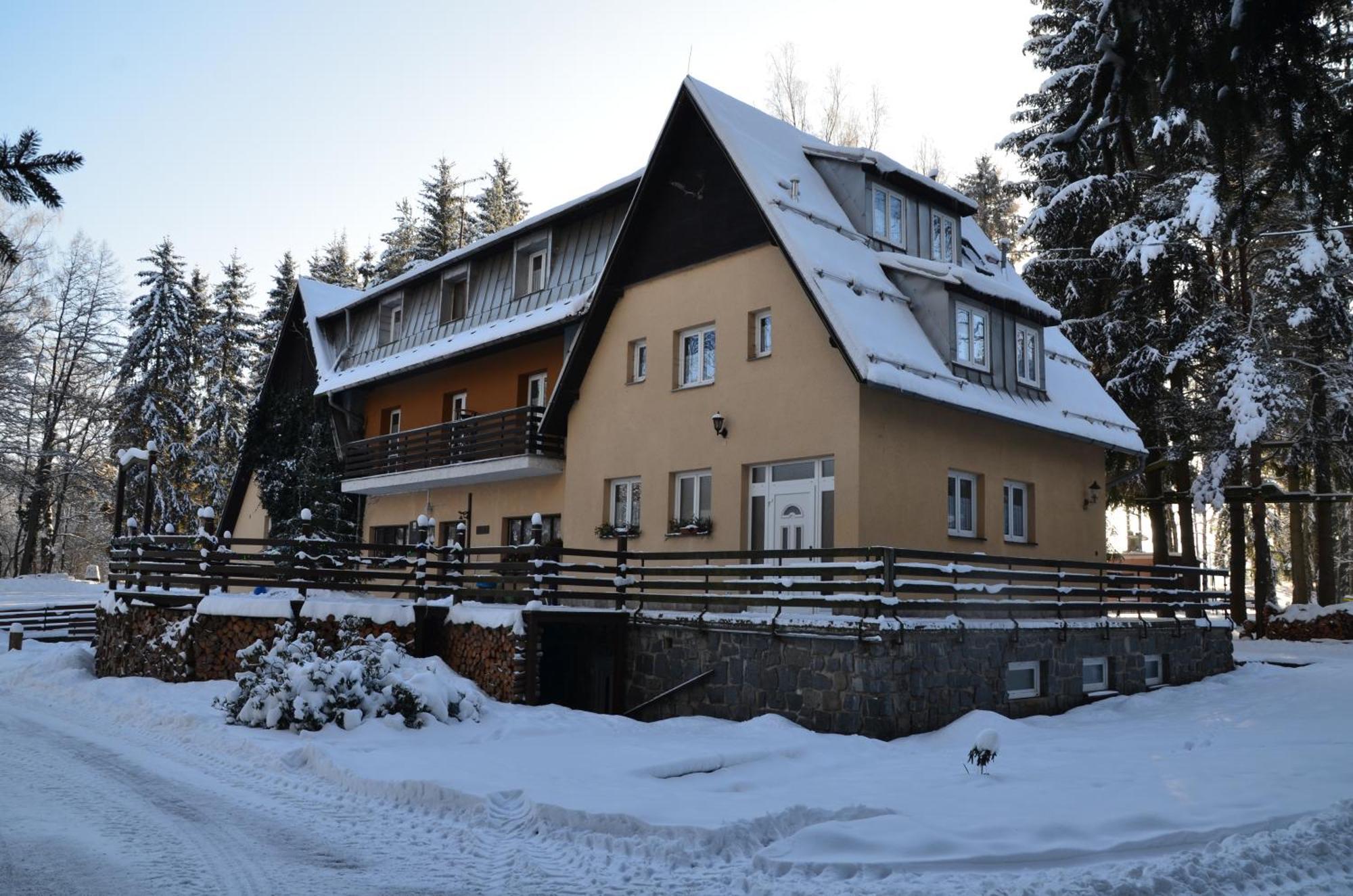 Gaudeamus Milovy