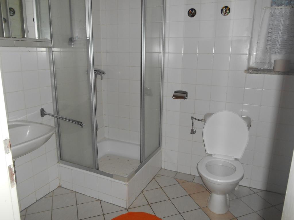 Gaudeamus Hotel