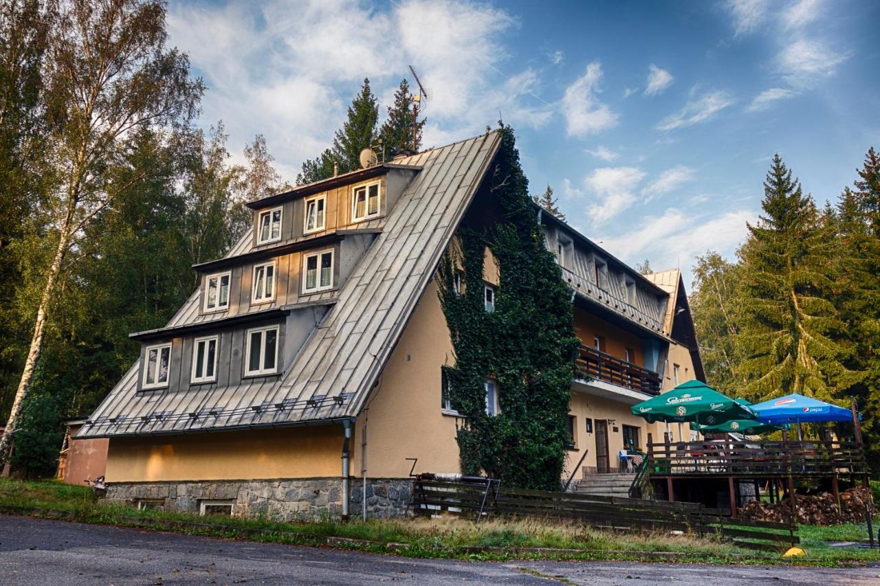 Gaudeamus 3*